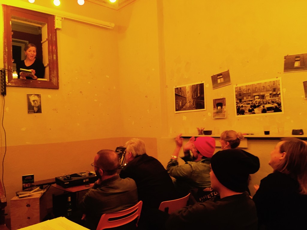 WoÜ-salon_tag5_2