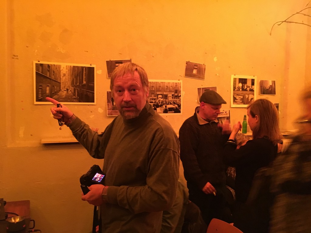 WoÜ-salon_tag5_4