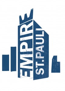 empire_blanko